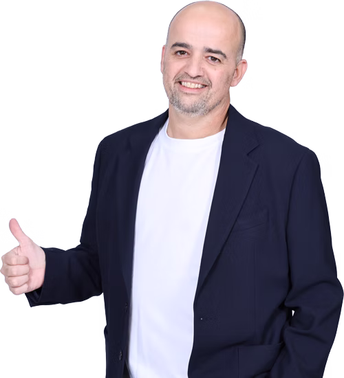 בז פיננסים - צוות מקצועי