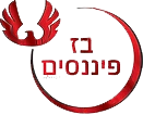 לוגו החברה